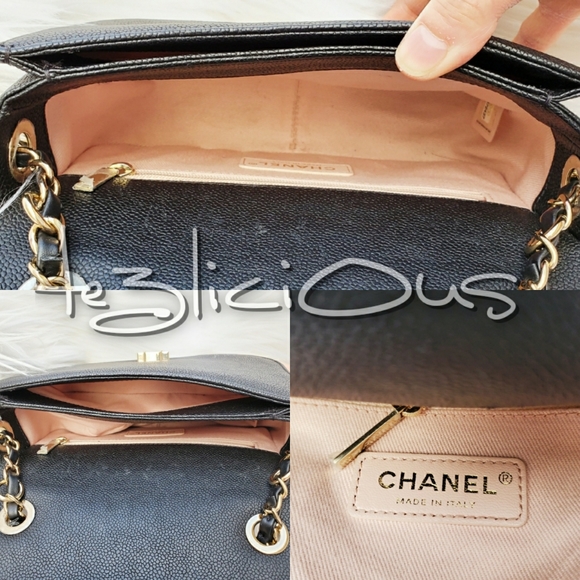 🚫⛔🚫SOLD🚫⛔🚫 - Picture 7 of 8